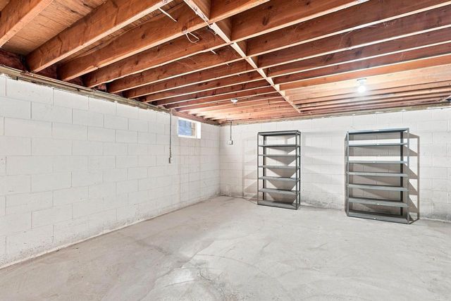 W124N13479 Wasaukee ROAD, Germantown, WI 53022