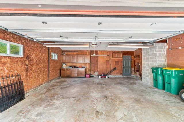 W124N13479 Wasaukee ROAD, Germantown, WI 53022