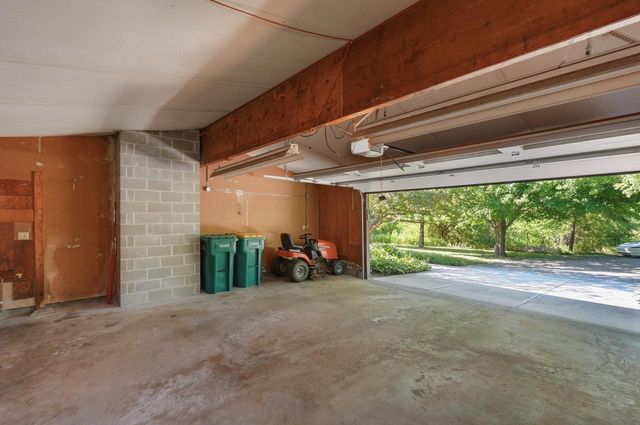 W124N13479 Wasaukee ROAD, Germantown, WI 53022