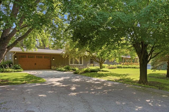 W124N13479 Wasaukee ROAD, Germantown, WI 53022