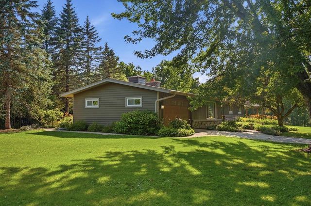 W124N13479 Wasaukee ROAD, Germantown, WI 53022