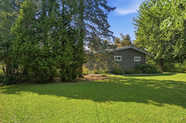 W124N13479 Wasaukee ROAD, Germantown, WI 53022