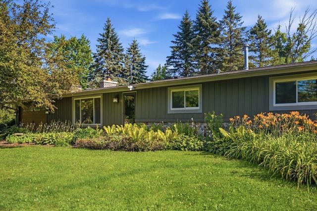 W124N13479 Wasaukee ROAD, Germantown, WI 53022