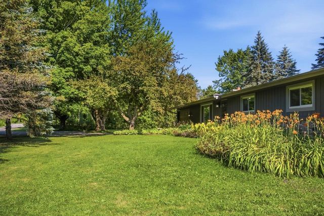 W124N13479 Wasaukee ROAD, Germantown, WI 53022