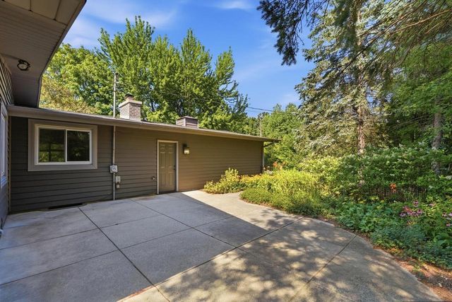 W124N13479 Wasaukee ROAD, Germantown, WI 53022