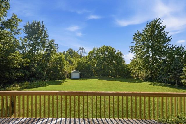 W124N13479 Wasaukee ROAD, Germantown, WI 53022