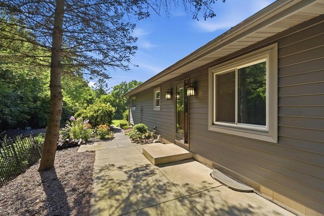 W124N13479 Wasaukee ROAD, Germantown, WI 53022