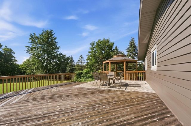 W124N13479 Wasaukee ROAD, Germantown, WI 53022