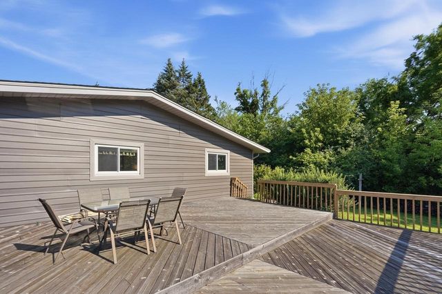 W124N13479 Wasaukee ROAD, Germantown, WI 53022