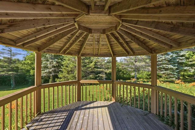 W124N13479 Wasaukee ROAD, Germantown, WI 53022