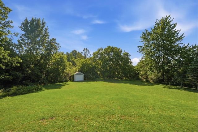 W124N13479 Wasaukee ROAD, Germantown, WI 53022