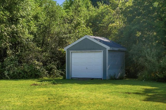 W124N13479 Wasaukee ROAD, Germantown, WI 53022