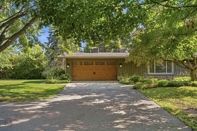 W124N13479 Wasaukee ROAD, Germantown, WI 53022