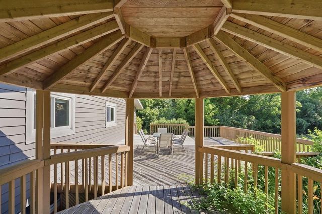 W124N13479 Wasaukee ROAD, Germantown, WI 53022
