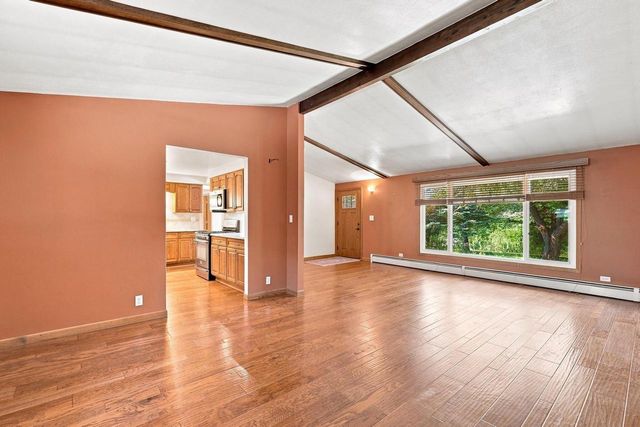 W124N13479 Wasaukee ROAD, Germantown, WI 53022