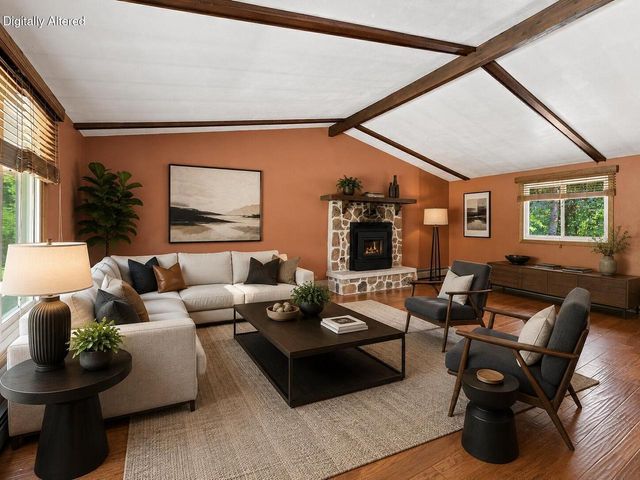 W124N13479 Wasaukee ROAD, Germantown, WI 53022