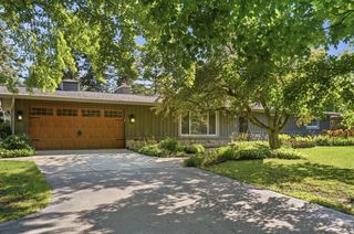 W124N13479 Wasaukee ROAD, Germantown, WI 53022