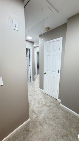 3116 Garrard Place 7, Atlanta, GA 30360