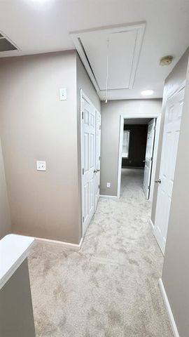 3116 Garrard Place 7, Atlanta, GA 30360