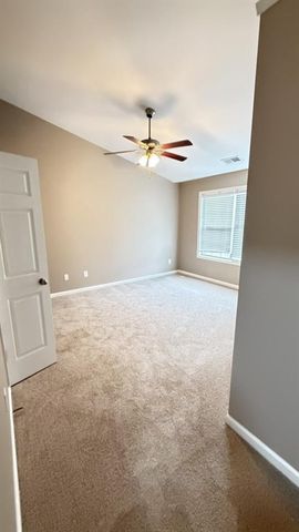 3116 Garrard Place 7, Atlanta, GA 30360