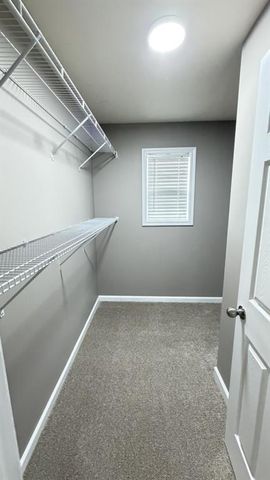 3116 Garrard Place 7, Atlanta, GA 30360