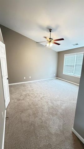 3116 Garrard Place 7, Atlanta, GA 30360