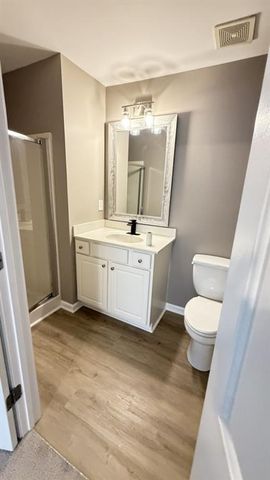 3116 Garrard Place 7, Atlanta, GA 30360