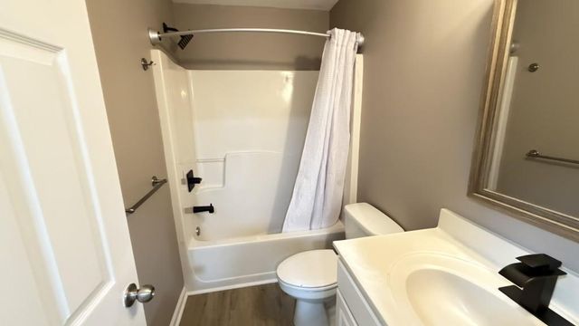 3116 Garrard Place 7, Atlanta, GA 30360