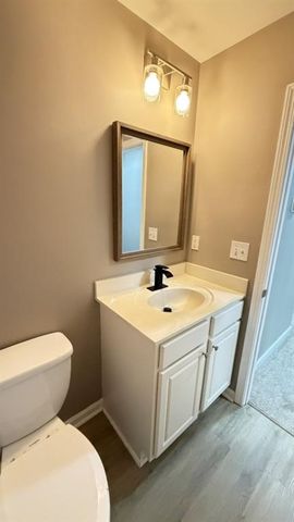 3116 Garrard Place 7, Atlanta, GA 30360