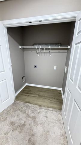 3116 Garrard Place 7, Atlanta, GA 30360