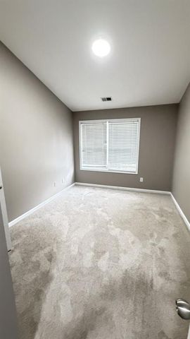 3116 Garrard Place 7, Atlanta, GA 30360
