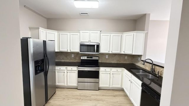 3116 Garrard Place 7, Atlanta, GA 30360