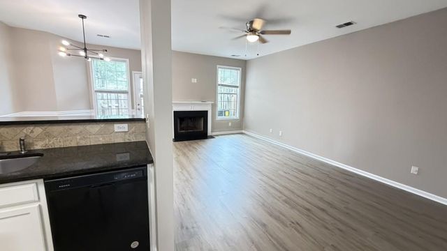 3116 Garrard Place 7, Atlanta, GA 30360