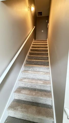 3116 Garrard Place 7, Atlanta, GA 30360