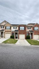 3116 Garrard Place 7, Atlanta, GA 30360