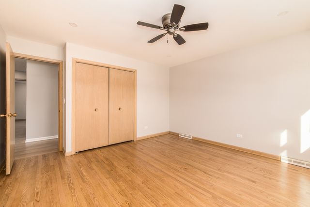 8332 N Knight Avenue, Niles, IL 60714