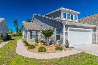375 Logan St., Little River, SC 29566