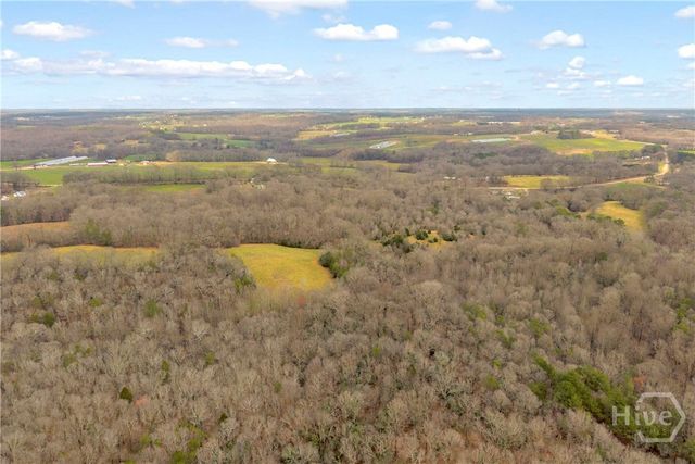 787 Parham Town Road, Bowman, GA 30624