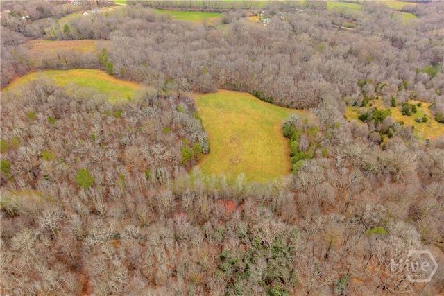 787 Parham Town Road, Bowman, GA 30624