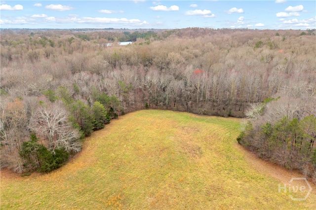 787 Parham Town Road, Bowman, GA 30624