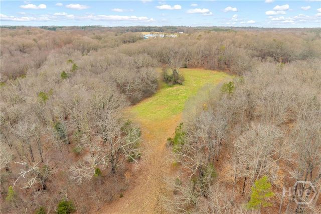 787 Parham Town Road, Bowman, GA 30624