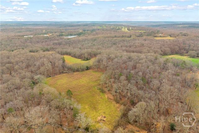 787 Parham Town Road, Bowman, GA 30624