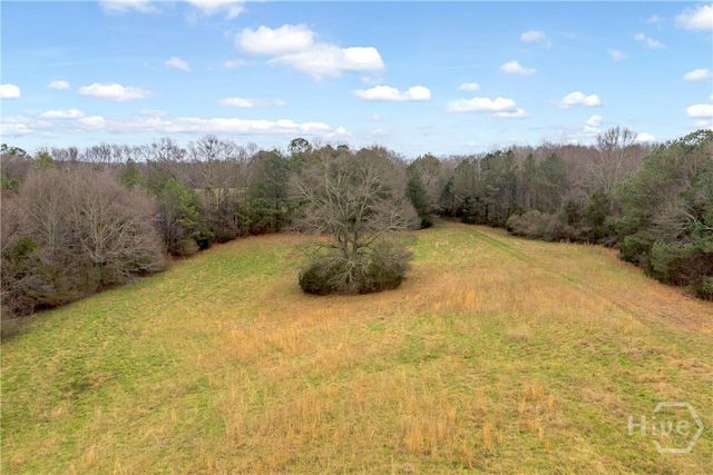 787 Parham Town Road, Bowman, GA 30624