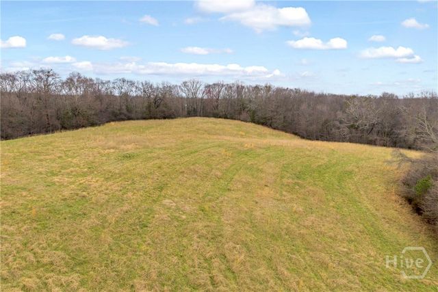 787 Parham Town Road, Bowman, GA 30624