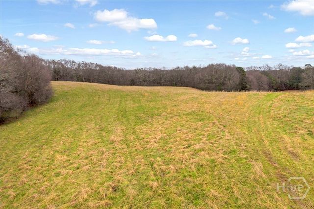 787 Parham Town Road, Bowman, GA 30624