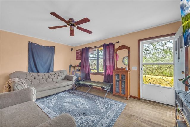 787 Parham Town Road, Bowman, GA 30624