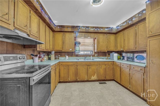 787 Parham Town Road, Bowman, GA 30624