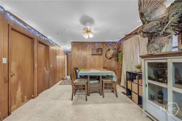 787 Parham Town Road, Bowman, GA 30624