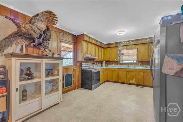 787 Parham Town Road, Bowman, GA 30624