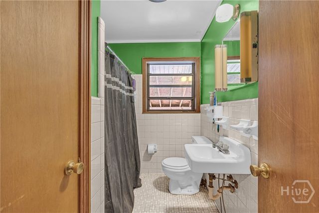 787 Parham Town Road, Bowman, GA 30624